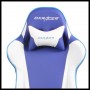 Кресло Dxracer OH/FE10/BW